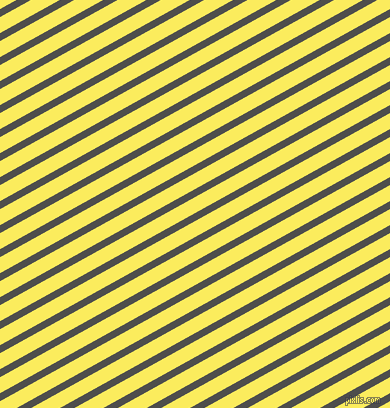 29 degree angle lines stripes, 7 pixel line width, 14 pixel line spacing, Ship Grey and Corn stripes and lines seamless tileable