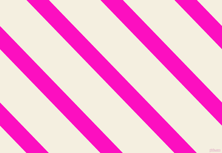 134 degree angle lines stripes, 53 pixel line width, 122 pixel line spacing, Shocking Pink and Bianca stripes and lines seamless tileable