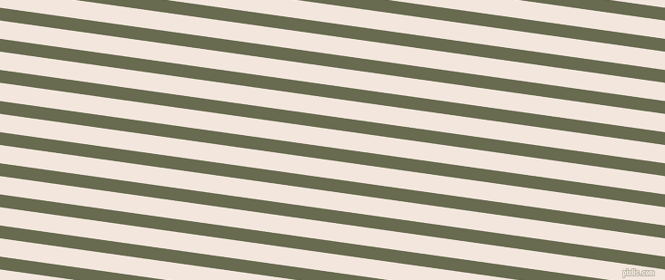 172 degree angle lines stripes, 14 pixel line width, 20 pixel line spacing, Siam and Fantasy stripes and lines seamless tileable