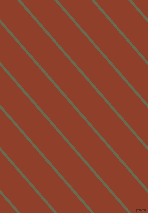 131 degree angle lines stripes, 9 pixel line width, 88 pixel line spacing, Siam and Fire stripes and lines seamless tileable