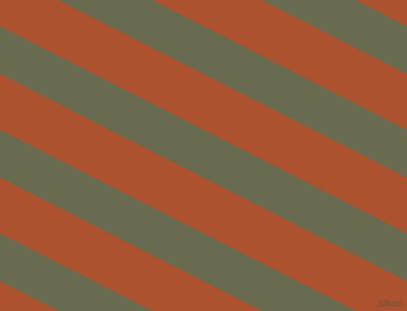 153 degree angle lines stripes, 60 pixel line width, 70 pixel line spacing, Siam and Red Stage stripes and lines seamless tileable