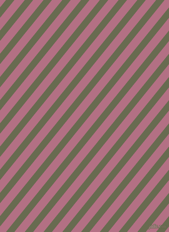 51 degree angle lines stripes, 13 pixel line width, 16 pixel line spacing, Siam and Tapestry stripes and lines seamless tileable