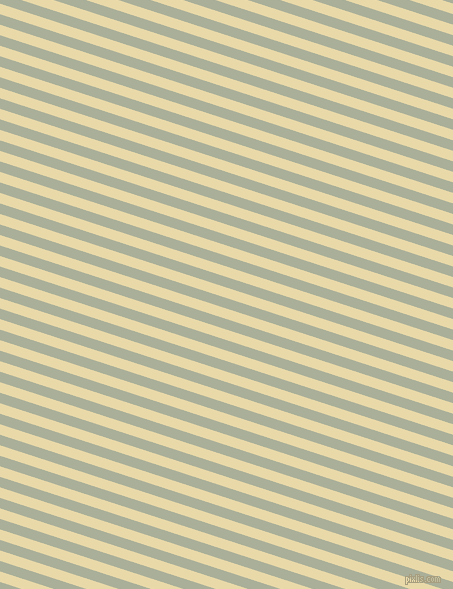 162 degree angle lines stripes, 10 pixel line width, 10 pixel line spacing, Sidecar and Green Spring stripes and lines seamless tileable