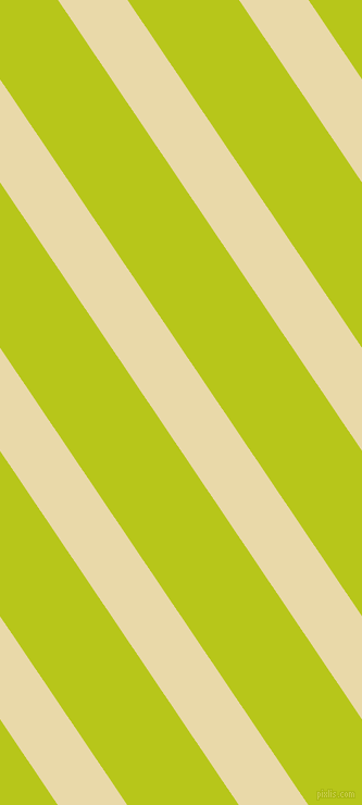 124 degree angle lines stripes, 53 pixel line width, 85 pixel line spacing, Sidecar and Rio Grande stripes and lines seamless tileable