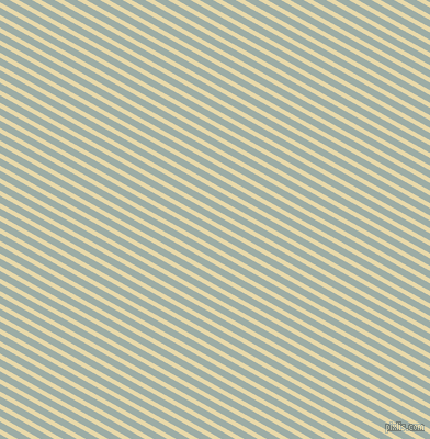 151 degree angle lines stripes, 4 pixel line width, 6 pixel line spacing, Sidecar and Tower Grey stripes and lines seamless tileable