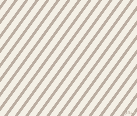 54 degree angle lines stripes, 9 pixel line width, 19 pixel line spacing, Silk and Romance stripes and lines seamless tileable