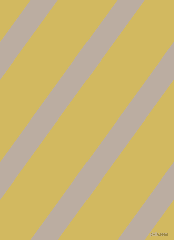 54 degree angle lines stripes, 44 pixel line width, 96 pixel line spacing, Silk and Tacha stripes and lines seamless tileable