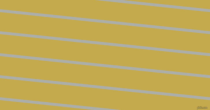 174 degree angle lines stripes, 10 pixel line width, 66 pixel line spacing, Silver Chalice and Sundance stripes and lines seamless tileable