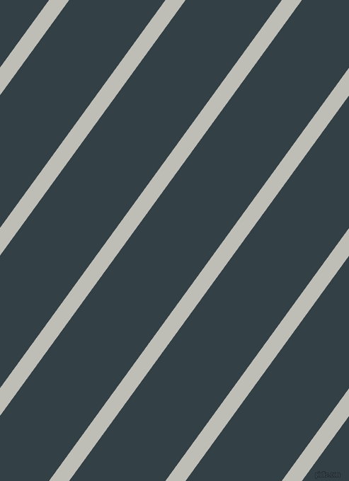 54 degree angle lines stripes, 23 pixel line width, 110 pixel line spacing, Silver Sand and Big Stone stripes and lines seamless tileable