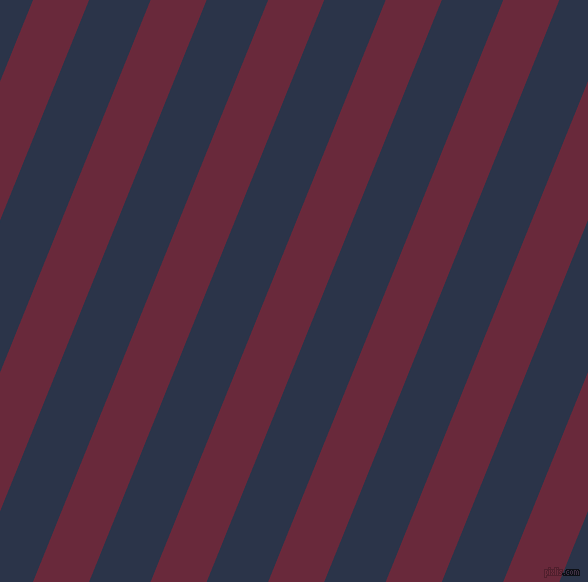 68 degree angle lines stripes, 52 pixel line width, 57 pixel line spacing, Siren and Bunting stripes and lines seamless tileable