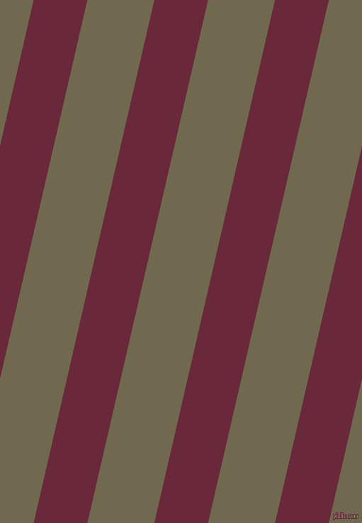 77 degree angle lines stripes, 74 pixel line width, 92 pixel line spacing, Siren and Crocodile stripes and lines seamless tileable
