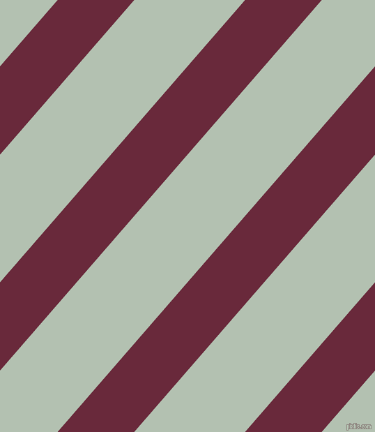 49 degree angle lines stripes, 83 pixel line width, 120 pixel line spacing, Siren and Rainee stripes and lines seamless tileable