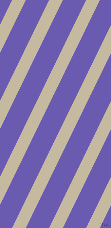 64 degree angle lines stripes, 43 pixel line width, 73 pixel line spacing, Sisal and Blue Marguerite stripes and lines seamless tileable