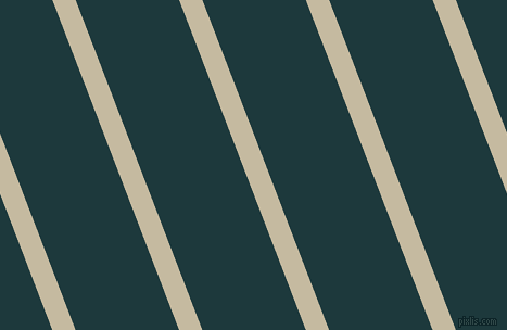 111 degree angle lines stripes, 20 pixel line width, 89 pixel line spacing, Sisal and Nordic stripes and lines seamless tileable
