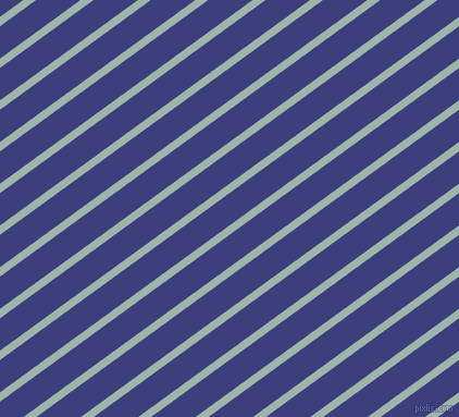 36 degree angle lines stripes, 7 pixel line width, 24 pixel line spacing, Skeptic and Jacksons Purple stripes and lines seamless tileable