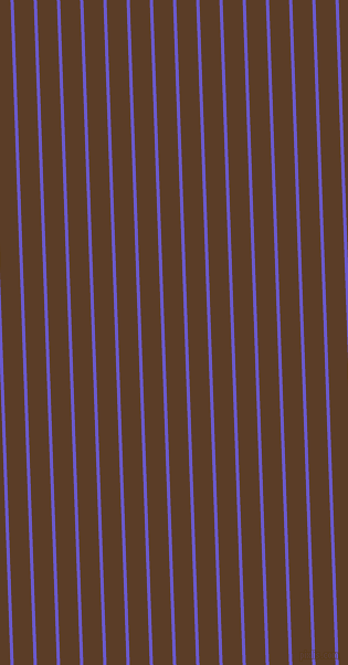 92 degree angle lines stripes, 3 pixel line width, 18 pixel line spacing, Slate Blue and Bracken stripes and lines seamless tileable