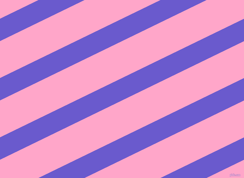 26 degree angle lines stripes, 68 pixel line width, 112 pixel line spacing, Slate Blue and Carnation Pink stripes and lines seamless tileable