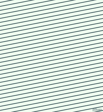 11 degree angle lines stripes, 3 pixel line width, 12 pixel line spacing, Smalt Blue and Honeydew stripes and lines seamless tileable