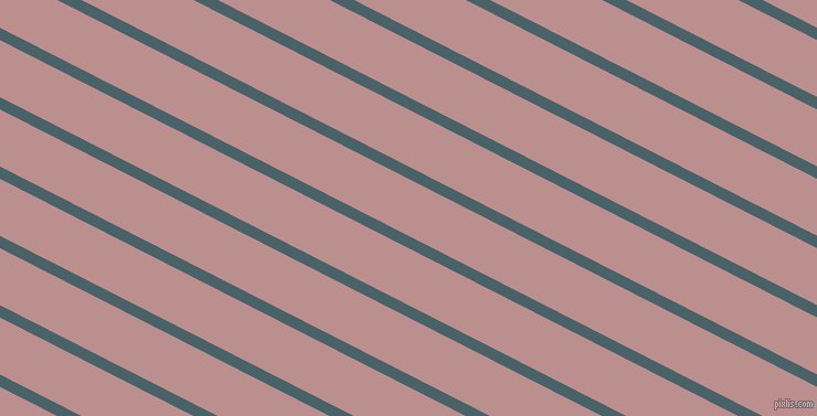 153 degree angle lines stripes, 10 pixel line width, 46 pixel line spacing, Smalt Blue and Rosy Brown stripes and lines seamless tileable