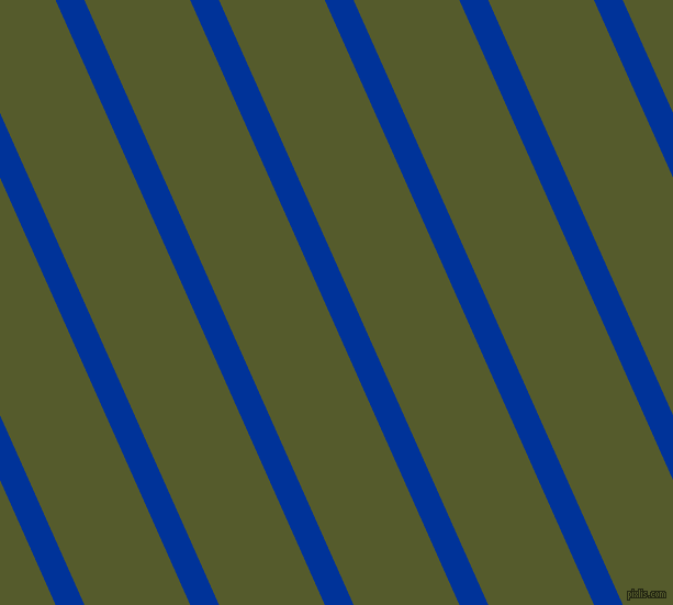 114 degree angle lines stripes, 24 pixel line width, 88 pixel line spacing, Smalt and Saratoga stripes and lines seamless tileable