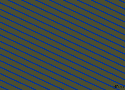 155 degree angle lines stripes, 4 pixel line width, 16 pixel line spacing, Smalt and Waiouru stripes and lines seamless tileable