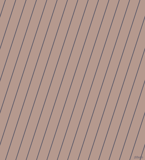 72 degree angle lines stripes, 3 pixel line width, 37 pixel line spacing, Smoky and Del Rio stripes and lines seamless tileable