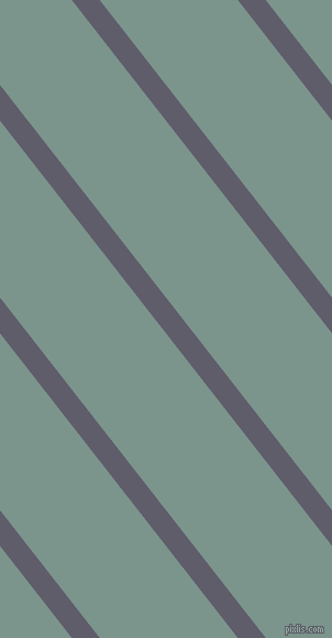 128 degree angle lines stripes, 20 pixel line width, 99 pixel line spacing, Smoky and Granny Smith stripes and lines seamless tileable