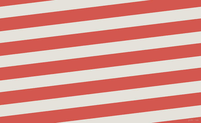 7 degree angle lines stripes, 39 pixel line width, 43 pixel line spacing, Snow Drift and Valencia stripes and lines seamless tileable