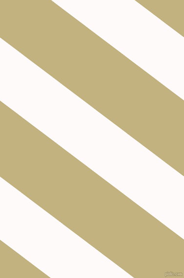 143 degree angle lines stripes, 103 pixel line width, 124 pixel line spacing, Snow and Ecru stripes and lines seamless tileable