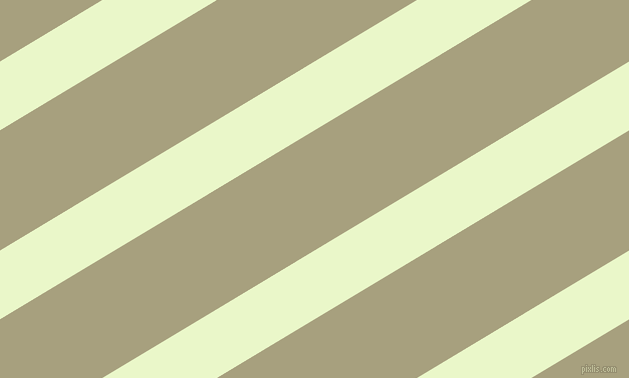 31 degree angle lines stripes, 59 pixel line width, 103 pixel line spacing, Snow Flurry and Hillary stripes and lines seamless tileable