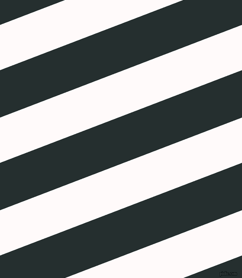 21 degree angle lines stripes, 87 pixel line width, 91 pixel line spacing, Snow and Swamp stripes and lines seamless tileable
