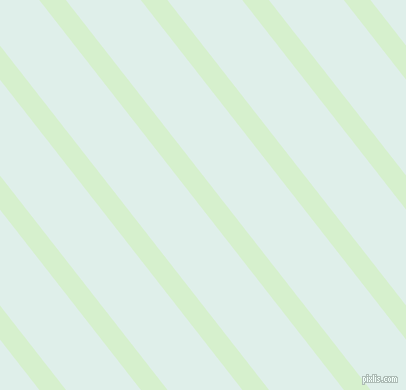128 degree angle lines stripes, 21 pixel line width, 59 pixel line spacing, Snowy Mint and Clear Day stripes and lines seamless tileable