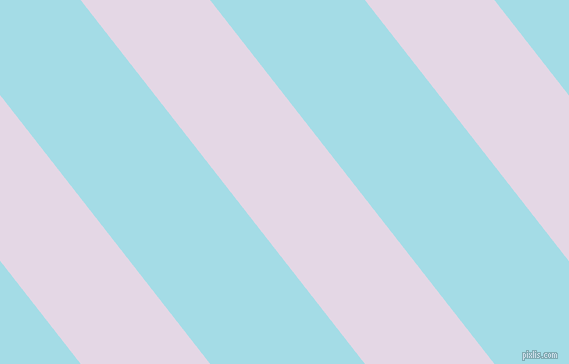 128 degree angle lines stripes, 102 pixel line width, 122 pixel line spacing, Snuff and Charlotte stripes and lines seamless tileable