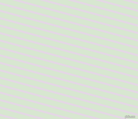 165 degree angle lines stripes, 7 pixel line width, 18 pixel line spacing, Snuff and Peppermint stripes and lines seamless tileable