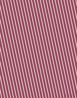 102 degree angle lines stripes, 3 pixel line width, 9 pixel line spacing, Soapstone and Cadillac stripes and lines seamless tileable