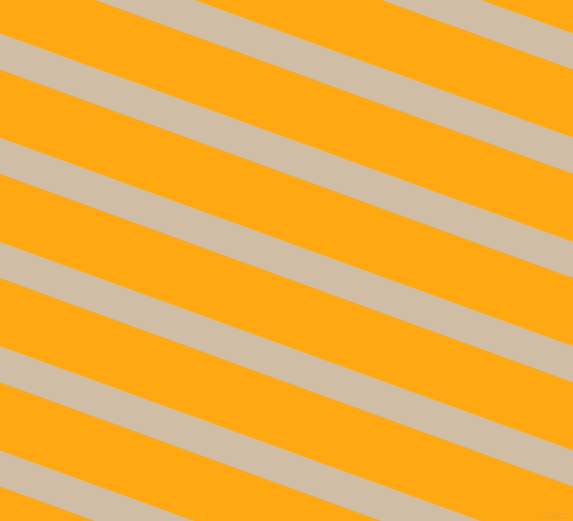 160 degree angle lines stripes, 48 pixel line width, 90 pixel line spacing, Soft Amber and Dark Tangerine stripes and lines seamless tileable