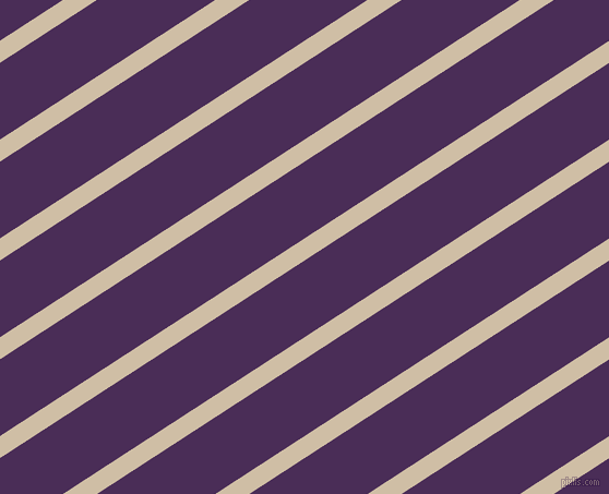 33 degree angle lines stripes, 17 pixel line width, 59 pixel line spacingSoft Amber and Scarlet Gum stripes and lines seamless tileable