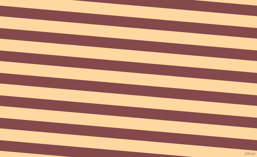 175 degree angle lines stripes, 34 pixel line width, 38 pixel line spacing, Solid Pink and Frangipani stripes and lines seamless tileable