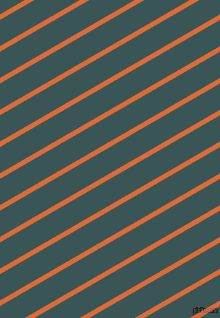 30 degree angle lines stripes, 7 pixel line width, 33 pixel line spacing, Sorbus and Oracle stripes and lines seamless tileable