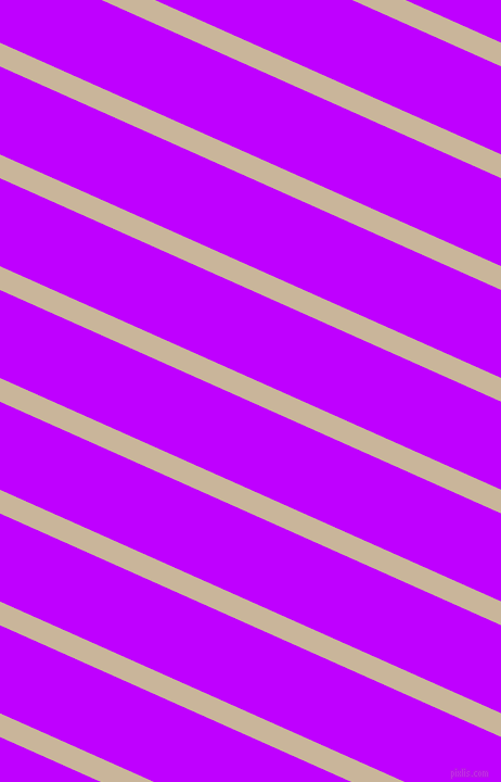 156 degree angle lines stripes, 20 pixel line width, 74 pixel line spacingSour Dough and Electric Purple stripes and lines seamless tileable