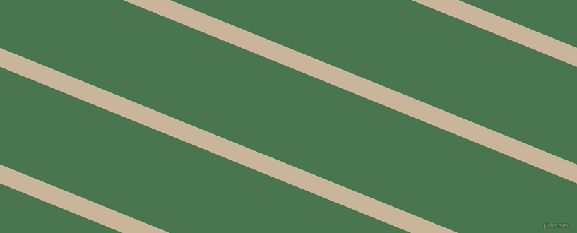158 degree angle lines stripes, 25 pixel line width, 128 pixel line spacing, Sour Dough and Killarney stripes and lines seamless tileable