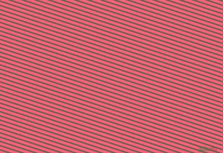 162 degree angle lines stripes, 3 pixel line width, 5 pixel line spacing, Soya Bean and Brink Pink stripes and lines seamless tileable