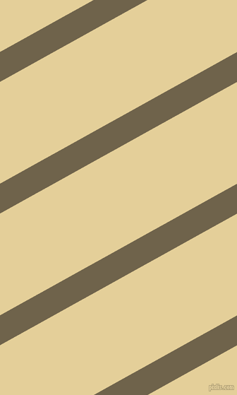 29 degree angle lines stripes, 37 pixel line width, 126 pixel line spacing, Soya Bean and Double Colonial White stripes and lines seamless tileable