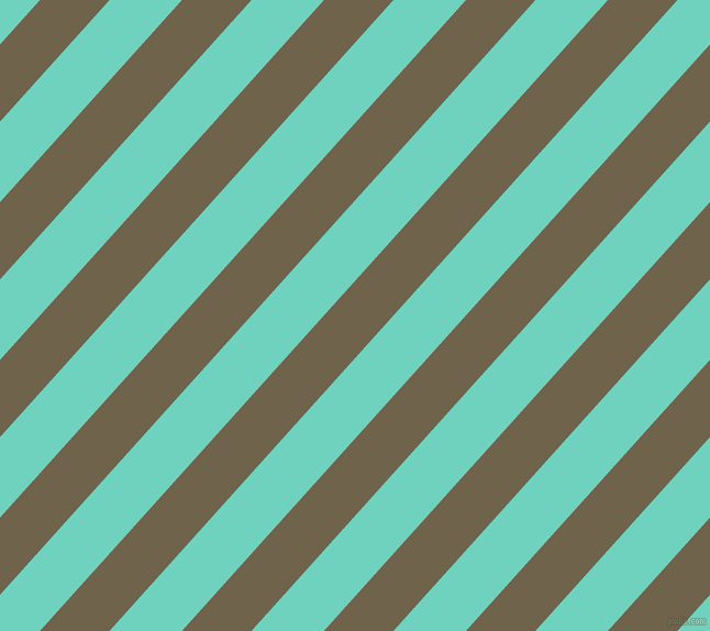 48 degree angle lines stripes, 47 pixel line width, 49 pixel line spacing, Soya Bean and Downy stripes and lines seamless tileable