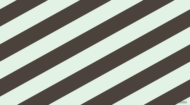 29 degree angle lines stripes, 53 pixel line width, 54 pixel line spacing, Space Shuttle and Frosted Mint stripes and lines seamless tileable