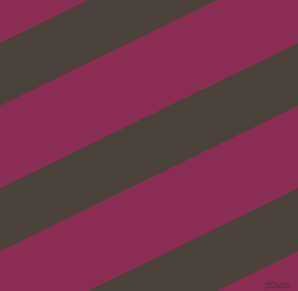 26 degree angle lines stripes, 80 pixel line width, 105 pixel line spacing, Space Shuttle and Rose Bud Cherry stripes and lines seamless tileable