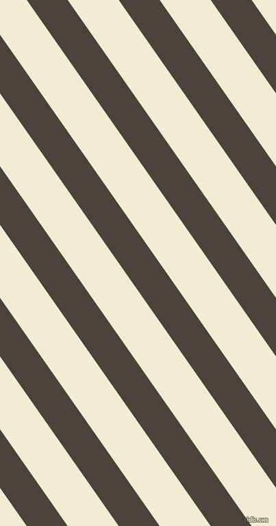 125 degree angle lines stripes, 49 pixel line width, 61 pixel line spacing, Space Shuttle and Rum Swizzle stripes and lines seamless tileable