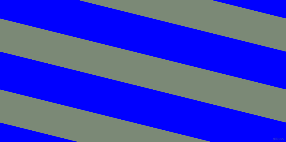 166 degree angle lines stripes, 105 pixel line width, 120 pixel line spacing, Spanish Green and Blue stripes and lines seamless tileable