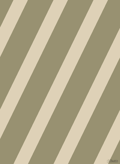 64 degree angle lines stripes, 43 pixel line width, 76 pixel line spacing, Spanish White and Gurkha stripes and lines seamless tileable