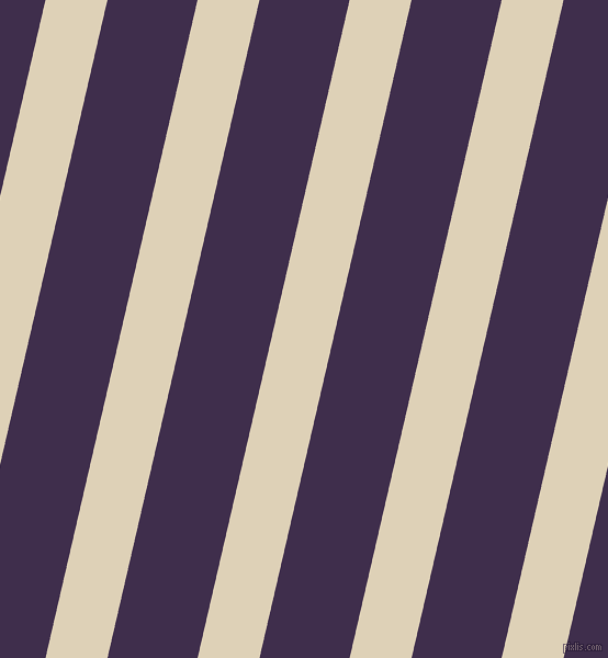 77 degree angle lines stripes, 55 pixel line width, 80 pixel line spacing, Spanish White and Jagger stripes and lines seamless tileable